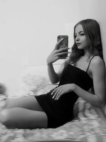 Зоя