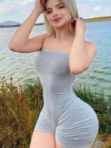 Рената
